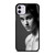 JUSTIN BIEBER 2 iPhone 11 Case