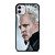 JOHNNY DEPP FANTASTIC BEASTS iPhone 11 Case