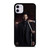 JOHN WICK 3 iPhone 11 Case