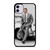 JAMES BOND 007 SPECTRE iPhone 11 Case