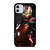 IRON MAN AVENGERS iPhone 11 Case