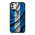 HONDURAS SYMBOL iPhone 11 Case