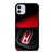 HONDA LOGO iPhone 11 Case