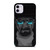 HEISENBERG BREAKING BAD iPhone 11 Case