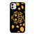HEART PIRATES ONE PIECE iPhone 11 Case