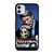 HANNIBAL 2 iPhone 11 Case