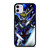 GUNDAM WING iPhone 11 Case