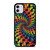 GRATEFUL DEAD BEARS iPhone 11 Case