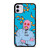 GOLF WANG BLUE iPhone 11 Case