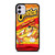 FLAMIN'HOT CHEETOS iPhone 11 Case