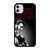 ELVIS PRESLEY THE LEGEND iPhone 11 Case