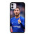 EDEN HAZARD LONDON BLUE iPhone 11 Case
