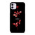 DEPECHE MODE iPhone 11 Case