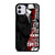 DEATH NOTE iPhone 11 Case