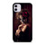 DAY OF THE DEAD GIRL iPhone 11 Case