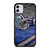 DALLAS COWBOYS 2 iPhone 11 Case