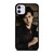 COLE SPROUSE RIVERDALE iPhone 11 Case