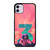 CHANCE THE RAPPER iPhone 11 Case