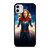 CAPTAIN MARVEL 2 iPhone 11 Case