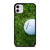 CALLAWAY GOLF LOGO iPhone 11 Case