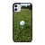 CALLAWAY GOLF LOGO 2 iPhone 11 Case