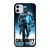 CALL OF DUTY GHOSTS 2 iPhone 11 Case