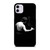 BRUCE LEE iPhone 11 Case