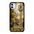 BOSTON BRUINS 2 iPhone 11 Case