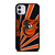 BALTIMORE ORIOLES 3 iPhone 11 Case