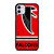 ATLANTA FALCONS LOGO 2 iPhone 11 Case