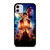 ALADDIN DISNEY iPhone 11 Case