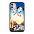101 DALMATIANS iPhone 11 Case