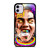 6IX9INE SIX NINE 2 iPhone 11 Case