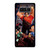 WRECK IT RALPH DISNEY 2 Samsung Galaxy Note 8 Case