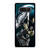 PHILADELPHIA EAGLES HELMET Samsung Galaxy Note 8 Case