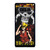ONE PIECE LUFFY Samsung Galaxy Note 8 Case ONE PIECE LUFFY Samsung Galaxy Note 8 Case