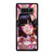 LOVE DVA OVERWATCH Samsung Galaxy Note 8 Case