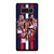 JOAO FELIX ATLETICO MADRID Samsung Galaxy Note 8 Case