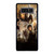 THE LORD OF THE RINGS Samsung Galaxy Note 8 Case