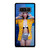 MELANIE MARTINEZ Samsung Galaxy Note 8 Case