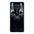 MARVEL BLACK PANTHER Samsung Galaxy Note 8 Case MARVEL BLACK PANTHER Samsung Galaxy Note 8 Case