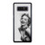 MARILYN MONROE SEXY CELEB Samsung Galaxy Note 8 Case
