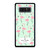 KATE SPADE FLAMINGO 2 Samsung Galaxy Note 8 Case