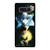 HUNTER X HUNTER GON 2 Samsung Galaxy Note 8 Case