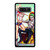 HARLEY QUINN AND JOKER 2 Samsung Galaxy Note 8 Case
