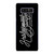HARLEY DAVIDSON 1903 Samsung Galaxy Note 8 Case HARLEY DAVIDSON 1903 Samsung Galaxy Note 8 Case
