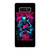 DGK SKULL ZOMBIE 2 Samsung Galaxy Note 8 Case