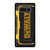 DEWALT SPEAKER WALLPAPER Samsung Galaxy Note 8 Case DEWALT SPEAKER WALLPAPER Samsung Galaxy Note 8 Case