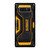 DEWALT RADIO WALLPAPER Samsung Galaxy Note 8 Case DEWALT RADIO WALLPAPER Samsung Galaxy Note 8 Case