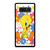 CUTE TWEETY BIRD 2 Samsung Galaxy Note 8 Case